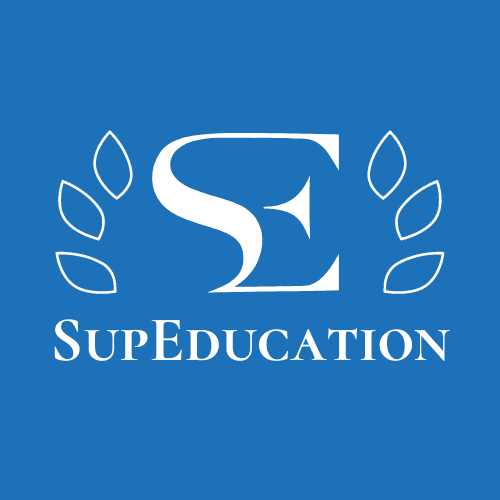 Image of SupEducation